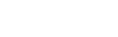 GrowthPad Logo