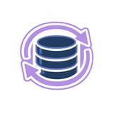 Third-Party Integrations