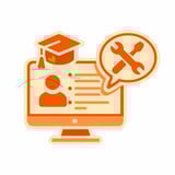 Enablement & Training