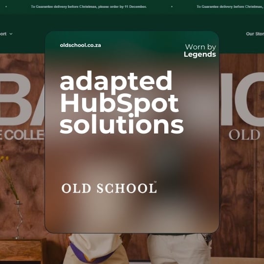 Minimalist Neutral Multi Device Computer Mockup Website Launch Instagram Post Minimalist Neutral Multi Device Computer Mockup Website Launch Instagram Post