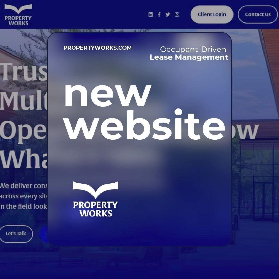 property-works-case-study property-works-case-study