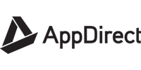 AppDirect