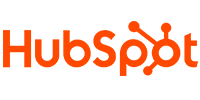 HubSpot CRM