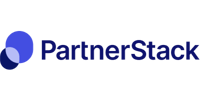 PartnerStack