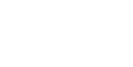 GrowthPad Logo