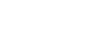 GrowthPad Logo