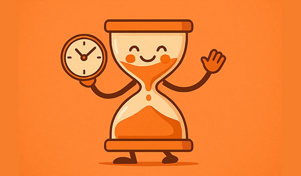 Eliminate Data Silos