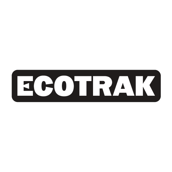 Ecotrak Logo