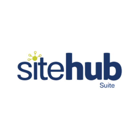 sitehub-logo
