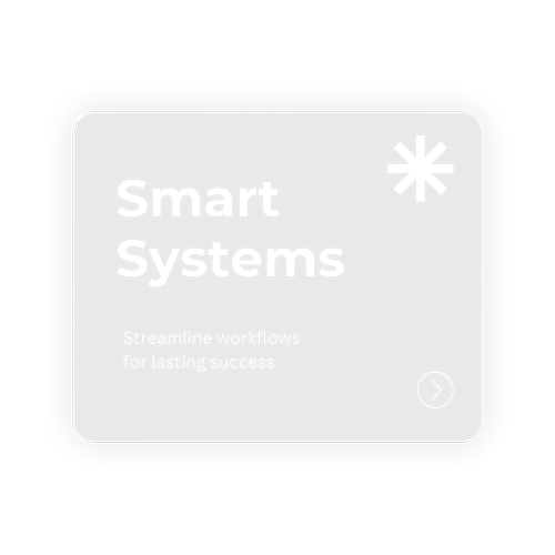 Scope and Design service